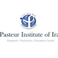Pasteur Institute of Iran logo - Similar company to Geniran