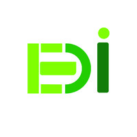 EL HARRI DETERGENTS INDUSTRIE logo - Similar company to Amh Consulting-Group
