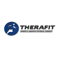 Therafit, Inc logo - Similar company to Therafit Rehab Physical Therapy