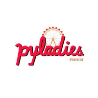 PyLadies Vienna logo - Similar company to Pycon Austria