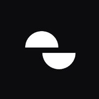Takumi Agency logo - Similar company to New Target, Inc.