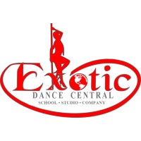 Exotic Dance Central Inc logo - Similar company to Spice Orgy