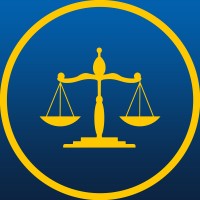 Abid Nizami Law Associates | Corporate Attorneys & Immigration Consultants logo - Similar company to Divinart