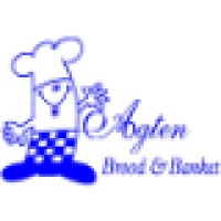 Bakkerij Agten Bvba