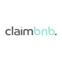 Claimbnb Litigation Funding logo - Similar company to Chocosoft S.L.