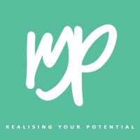 Realising Your Potential logo - Similar company to Leadership In Practice