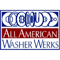 All American Washer Werks