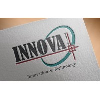 INNOVA-tech Group logo - Similar company to Innovatech™ Group