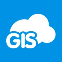 GIS Cloud logo - Similar company to Geospatial One Pvt. Ltd.