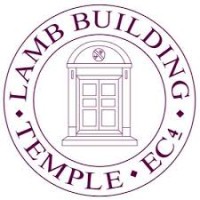 Lamb Building Family Team logo - Similar company to American Bar Association Center On Children And The Law