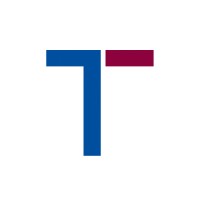 Turenne Hôtellerie logo - Similar company to Hôtel Le Champlain