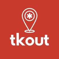 TKOUT.com logo - Similar company to Foodboss