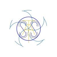 SASTEF logo - Similar company to Skylyncs Group