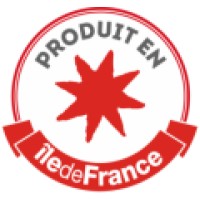 Produit en Île-de-France logo - Similar company to Area Île-De-France