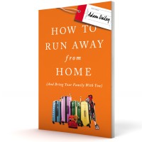 Keep Moving Fast logo - Similar company to Bronco Surf Capital