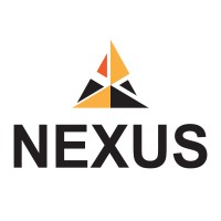 Nexus Builders logo - Similar company to K Ecom Business Solution