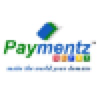 Paymentz - Payment Gateway Solutions Pvt. Ltd.