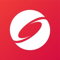 Njit Acm Siggraph