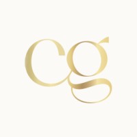 Cucinelli Geiger logo - Similar company to Cybernetics Intelligence-Driven Storage