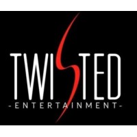 Twisted Entertainment Inc logo - Similar company to Danielle Jean