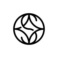 Seamlesstance logo - Similar company to Kali̇d - Kadıköy Maarif Koleji Ve Anadolu Lisesi Mezunları Derneği