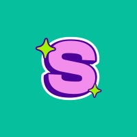 Superette logo - Similar company to Learn With Nimish