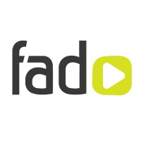 @Fadozone logo - Similar company to Munchey