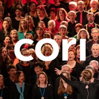 cori logo - Similar company to Ki Postdoc Association