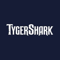 Tyger Shark Inc logo - Similar company to Ghost Video