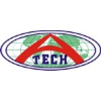 Asialink International Technology Corp. logo - Similar company to Maxswall Dg