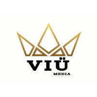 VIÜ MEDIA inc. logo - Similar company to Blackvan Films
