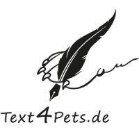Text4Pets