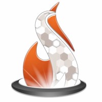 Ignited Marketing And Design