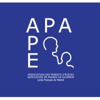 APA LFM - Asociacion Padres Alumnos Liceo Frances Madrid logo - Similar company to Liceo Francés De Madrid
