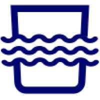 Siplomat