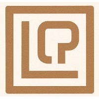 Lisa Portney Consulting logo - Similar company to Volochem