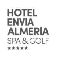 Hotel Envía Almería Spa & Golf logo - Similar company to Paya Hotels Sl