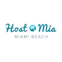 Host Mia