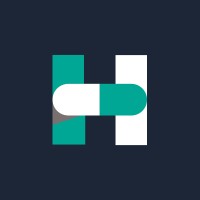 HALDEY Pharmaceutical Compounding logo - Similar company to Hm Compounding