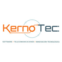 KernoTec S.A. logo - Similar company to Mi Gasolinera