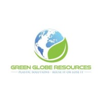 Green Globe Resources Ltd logo - Similar company to Jiulong Recy-Tech
