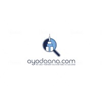 Ayodaana.Com