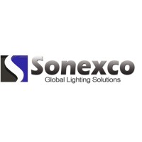 SONEXCO SA logo - Similar company to Schoolgames