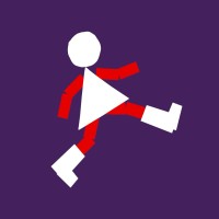 lille3000 logo - Similar company to Lam - Lille Métropole Musée D'Art Moderne, D'Art Contemporain Et D'Art Brut