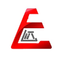 Elin Tarh Fanavaran Hooshmand logo - Similar company to Pishgaman Rafie Iranian Engineering Co. (Mapra)