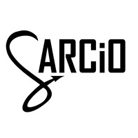 SarCIO logo - Similar company to Cloudbird Ab