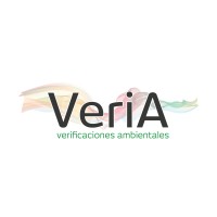 VeriA Consultores logo - Similar company to Asi Conserva Chile