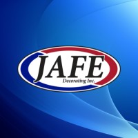 JAFE Decorating Inc logo - Similar company to Labzio Home