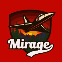 BDE Mirage logo - Similar company to Bds Ece Paris