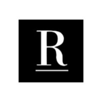 Rohleder East Private Limited logo - Similar company to The Interior Design Hive